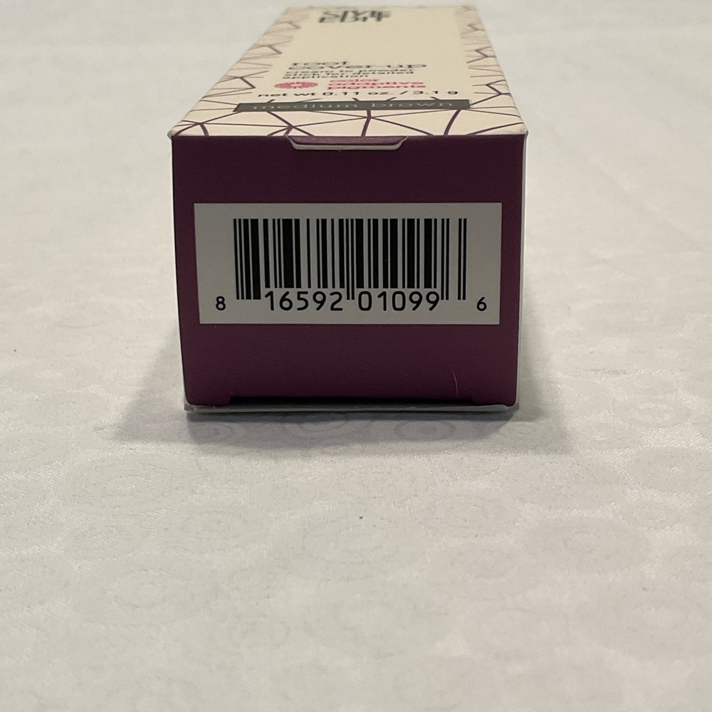 Style Edit Root Cover-Up Medium Brown - Picture 4 of 4